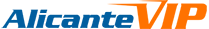 alicantevip.com